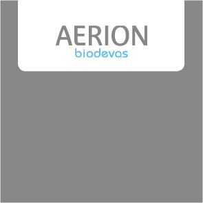 Aerion