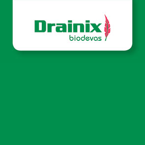 Drainix