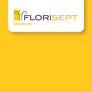 Florisept