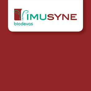 Imusyne