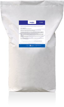 Biodevas Laboratoires Inedia > Biodevas Laboratoires