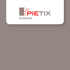 Pietix