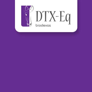 DTX-EQ