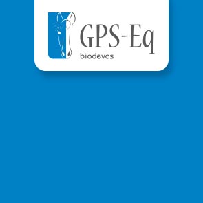 GPS-EQ
