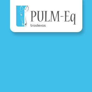 PULM-EQ