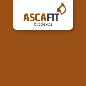 Ascafit