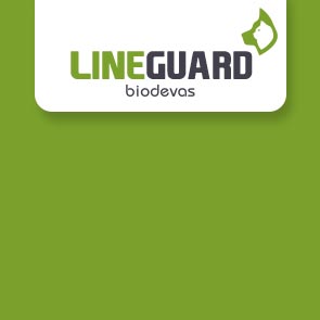 LineGuard