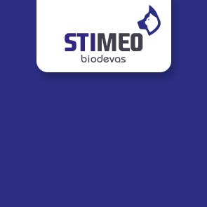 Stimeo