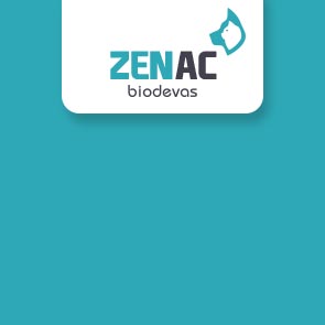 Zenac