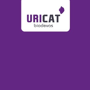 Uricat