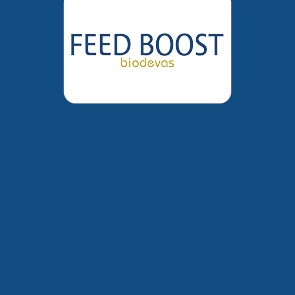 Feed Boost