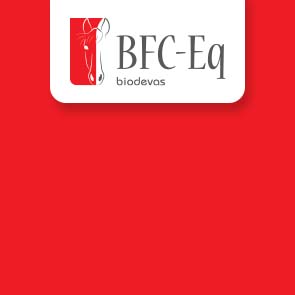 BFC-EQ