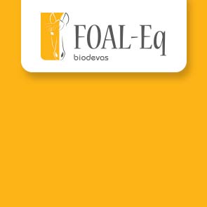 FOAL-EQ