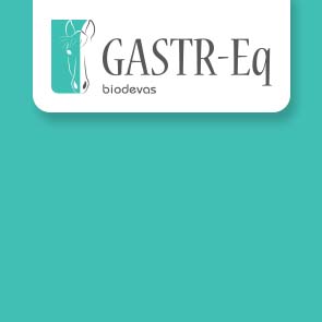 GASTR-EQ