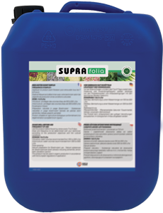 SUPRAFOLIA