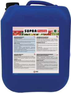SUPRAFRUCTA