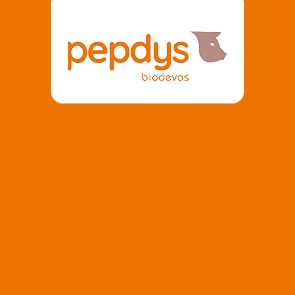 Pepdys
