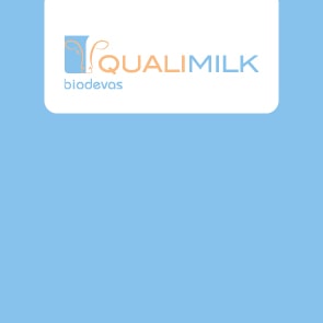 Qualimilk
